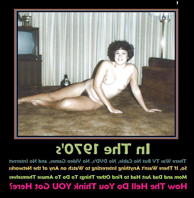 20P CCCXXXVII Funny Sexy Captioined Pictures & Posters 120213