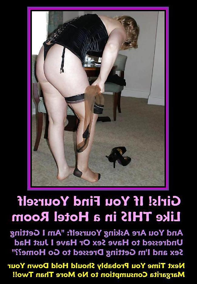 20P CCCXXXVII Funny Sexy Captioined Pictures & Posters 120213