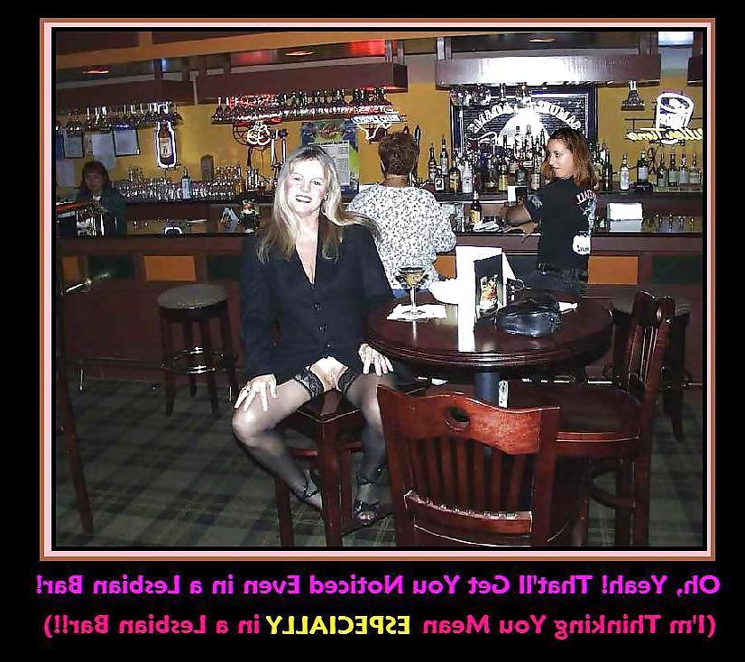 20P CCCXXXVII Funny Sexy Captioined Pictures & Posters 120213