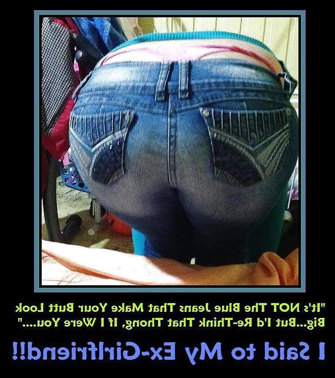 20P CCCXXXVII Funny Sexy Captioined Pictures & Posters 120213