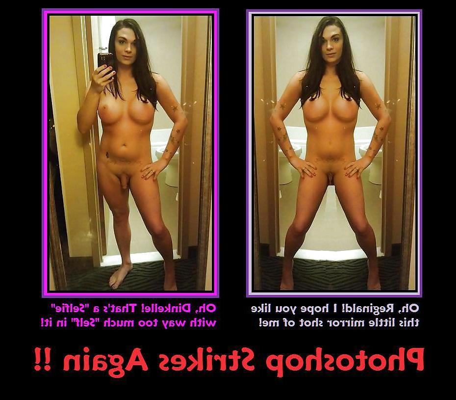 20P CCCXXXVII Funny Sexy Captioined Pictures & Posters 120213