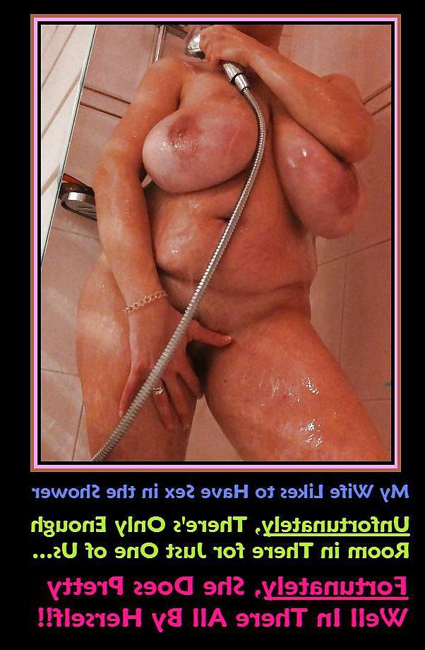 20P CCCXXXVII Funny Sexy Captioined Pictures & Posters 120213