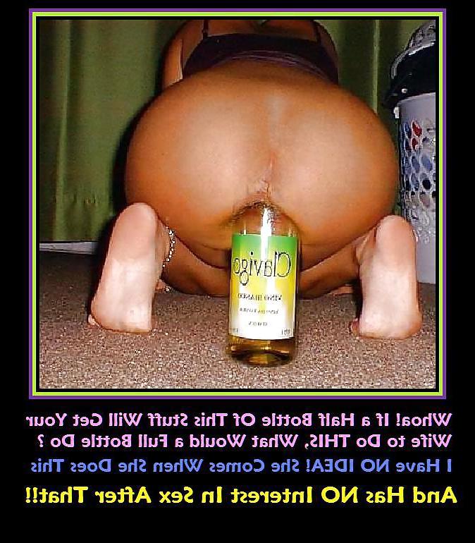 20P CCCXXXVII Funny Sexy Captioined Pictures & Posters 120213