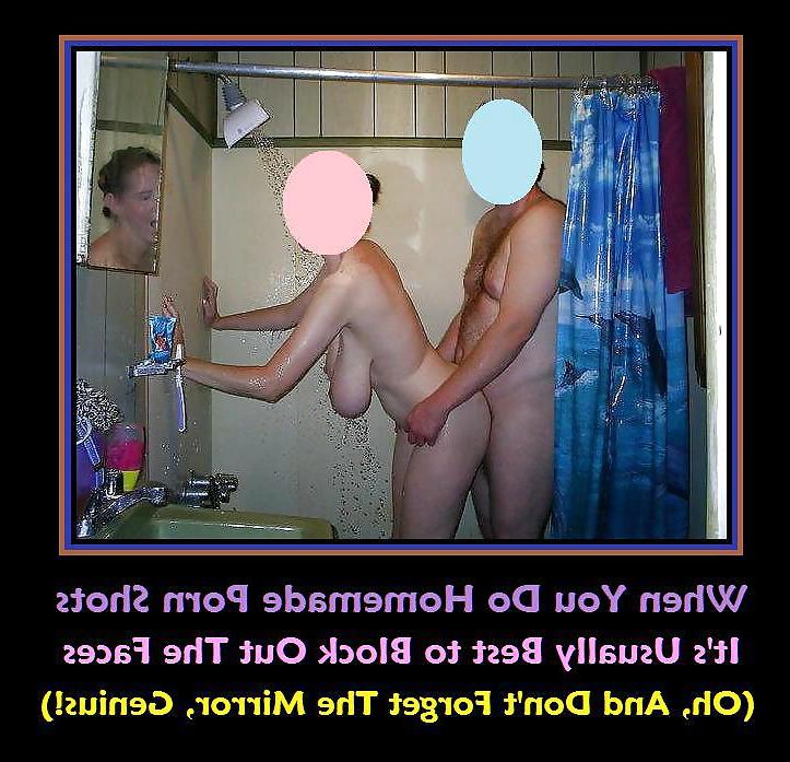 20P CCCXXXVII Funny Sexy Captioined Pictures & Posters 120213