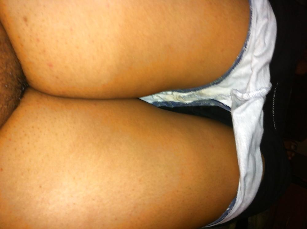 18P Random pics 