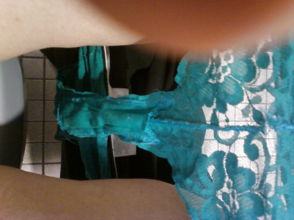 18P Random pics 