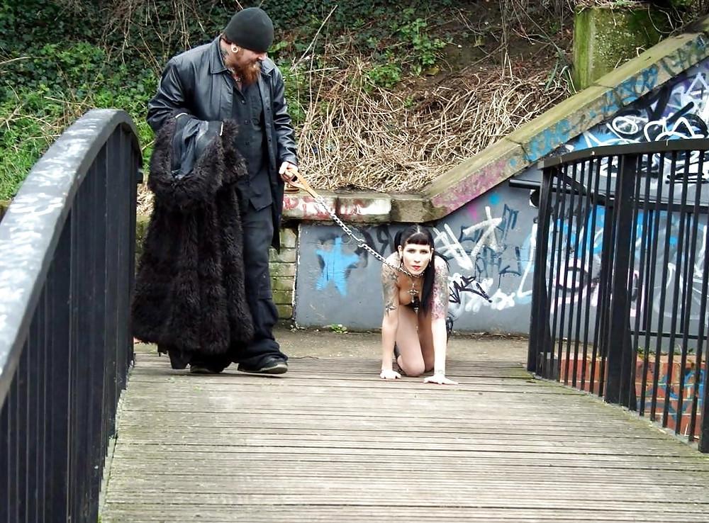 25P Damen lieben ihre Männer