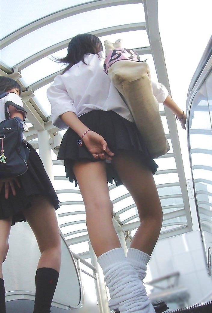 9P Hidden Cams in Japan