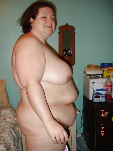 11P Bbw friend