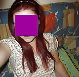 21P Asshole queen Lauritaa