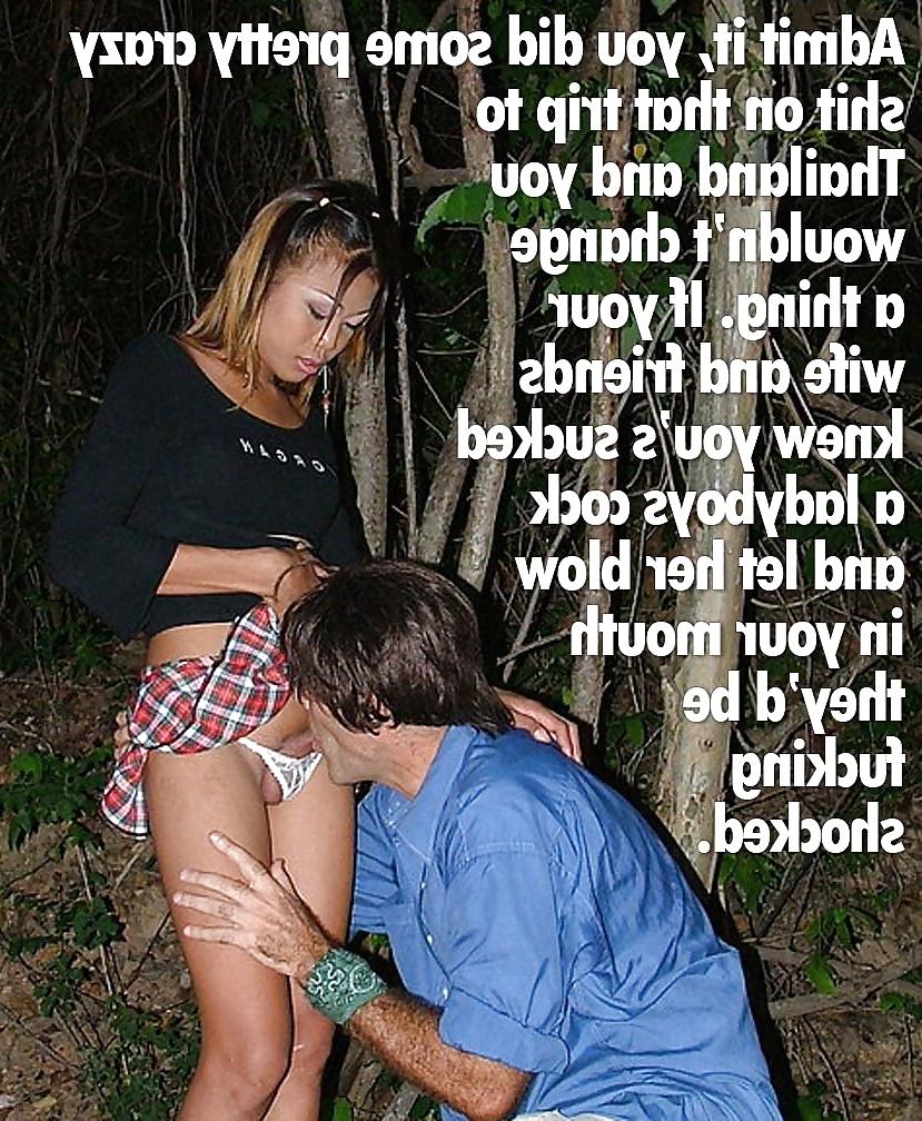 25P Sexy Captions 4