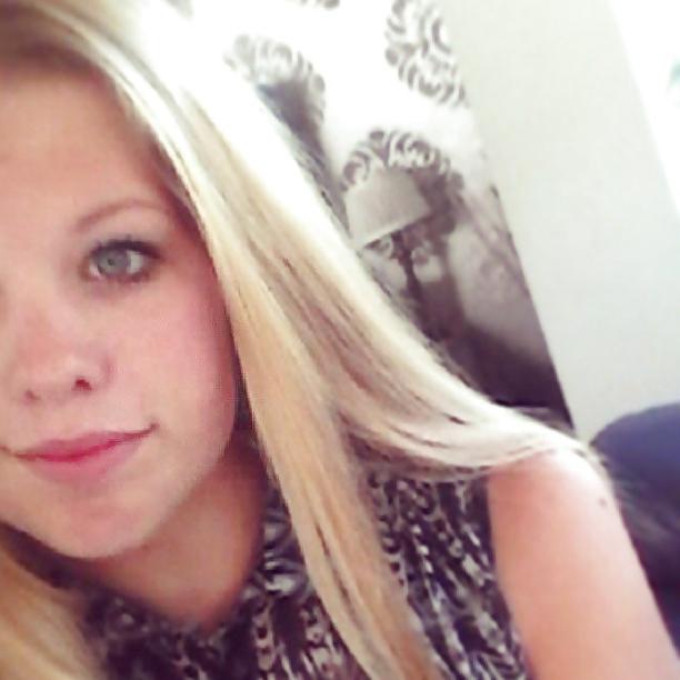 25P Dutch slut 44