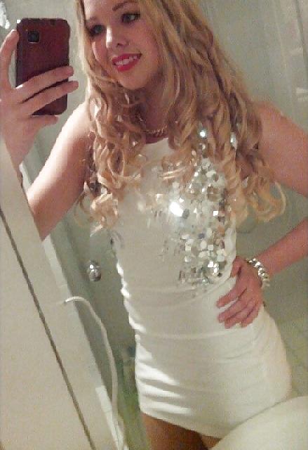 25P Dutch slut 44
