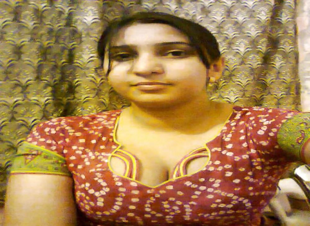 7P Punajbi girl fariha nude body