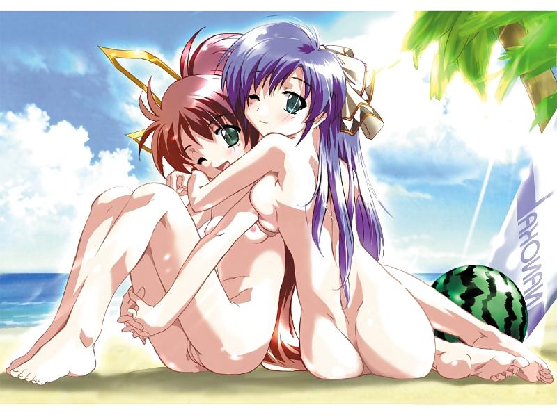 25P Hentai 2