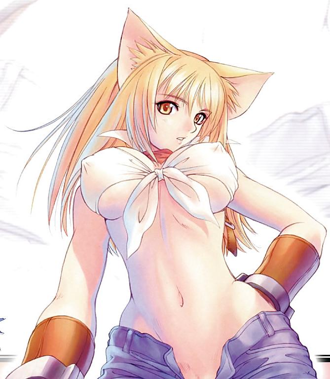 25P Hentai 2