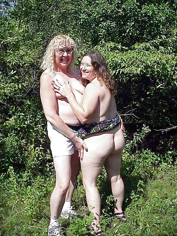 23P Just Holiday Pictures 