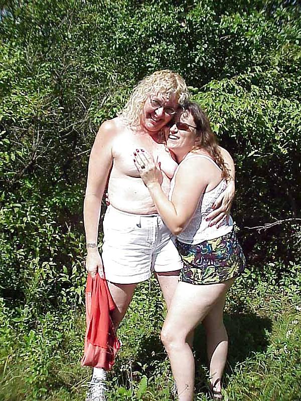 23P Just Holiday Pictures 