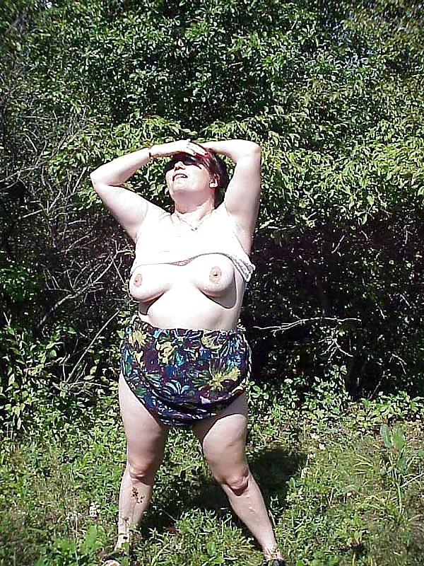 23P Just Holiday Pictures 