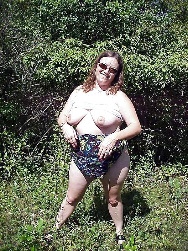 23P Just Holiday Pictures 