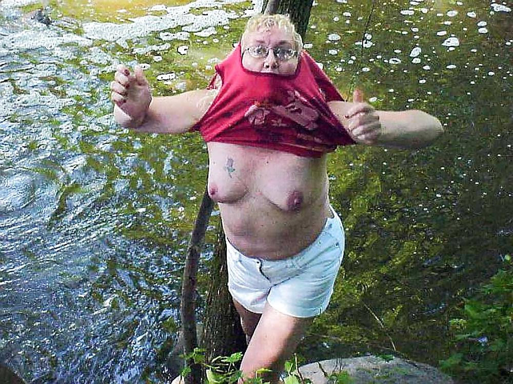 23P Just Holiday Pictures 