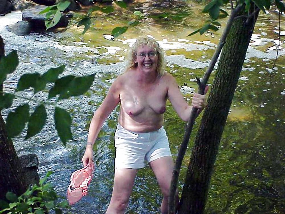 23P Just Holiday Pictures 