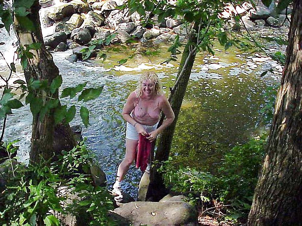 23P Just Holiday Pictures 