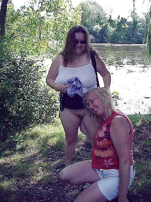 23P Just Holiday Pictures 