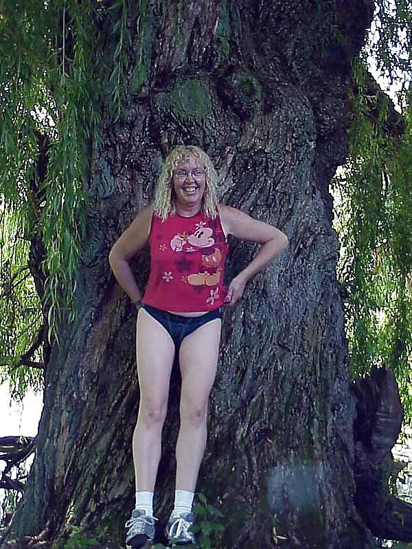 23P Just Holiday Pictures 