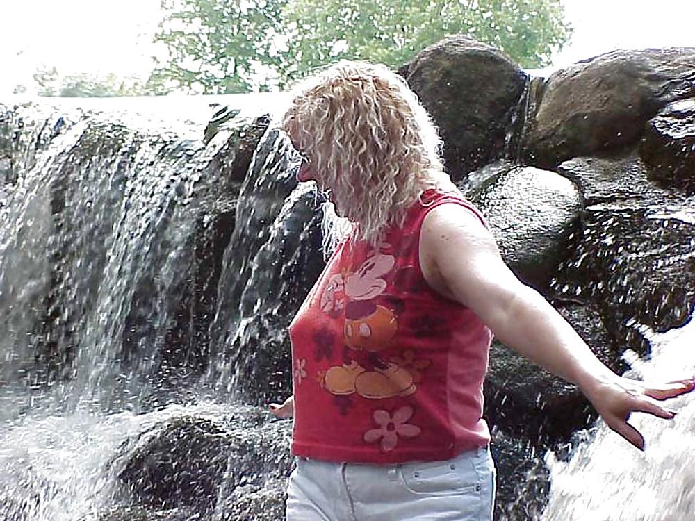 23P Just Holiday Pictures 