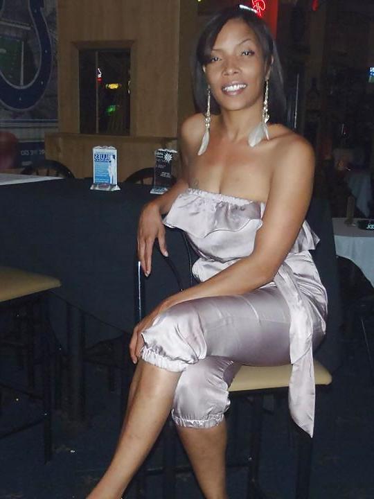 16P My home girl is to Sexy ass fuck