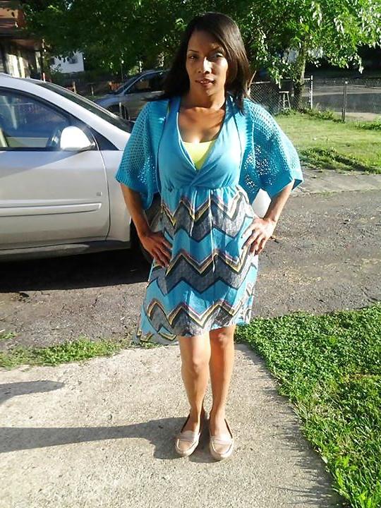 16P My home girl is to Sexy ass fuck