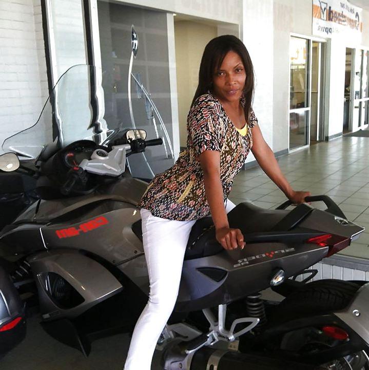 16P My home girl is to Sexy ass fuck