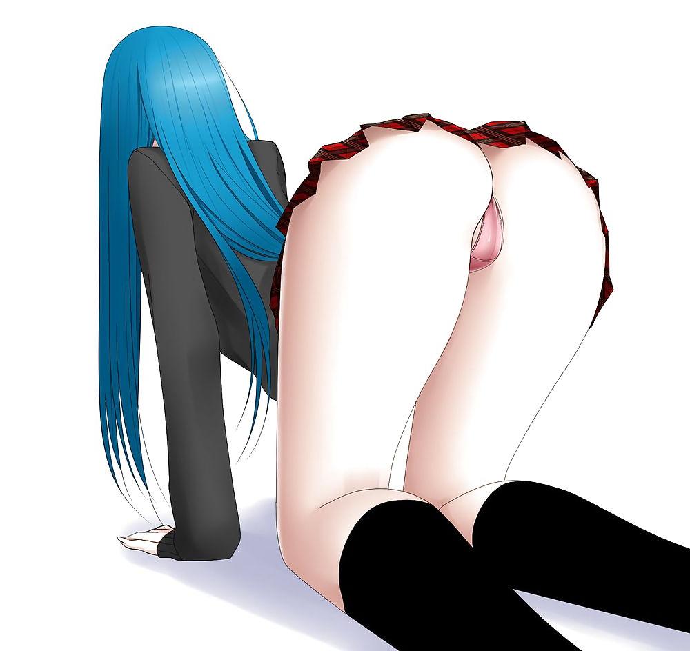 25P Selection Hentai 14