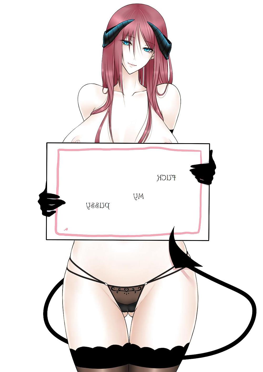25P Selection Hentai 14