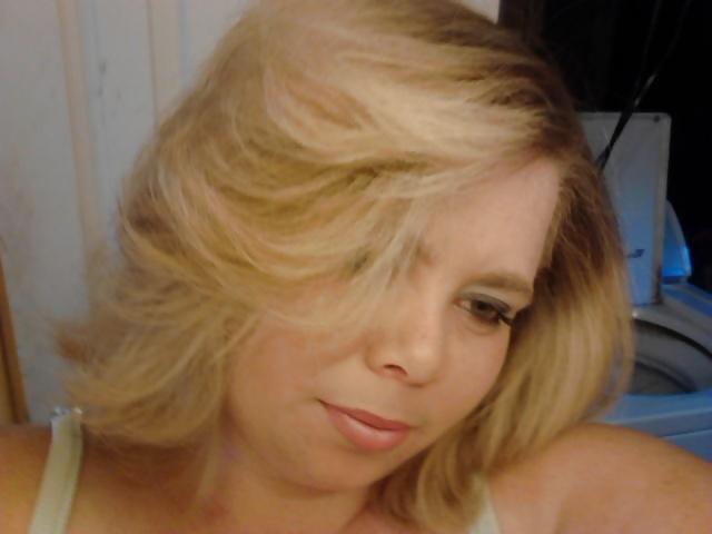 5P New Hair Cut and Due