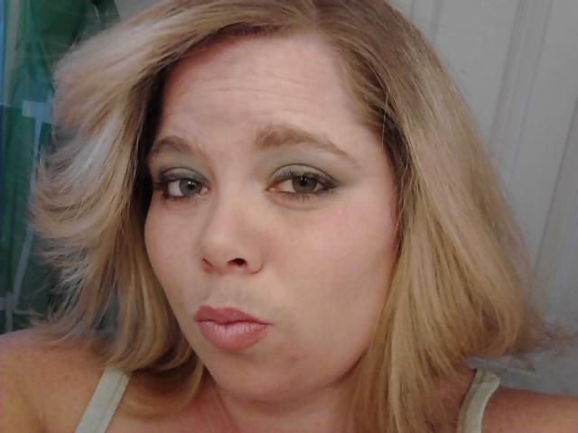 5P New Hair Cut and Due
