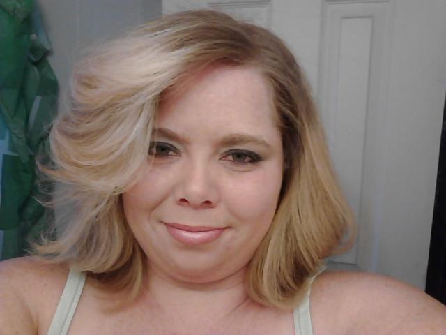 5P New Hair Cut and Due