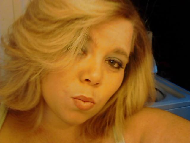 5P New Hair Cut and Due