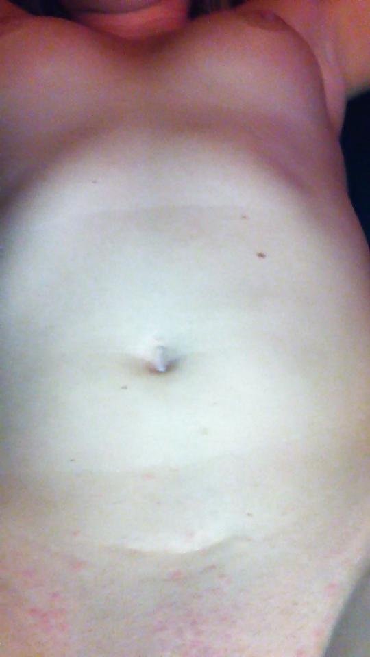 25P Girlfriend Fucks Her Friend For Me