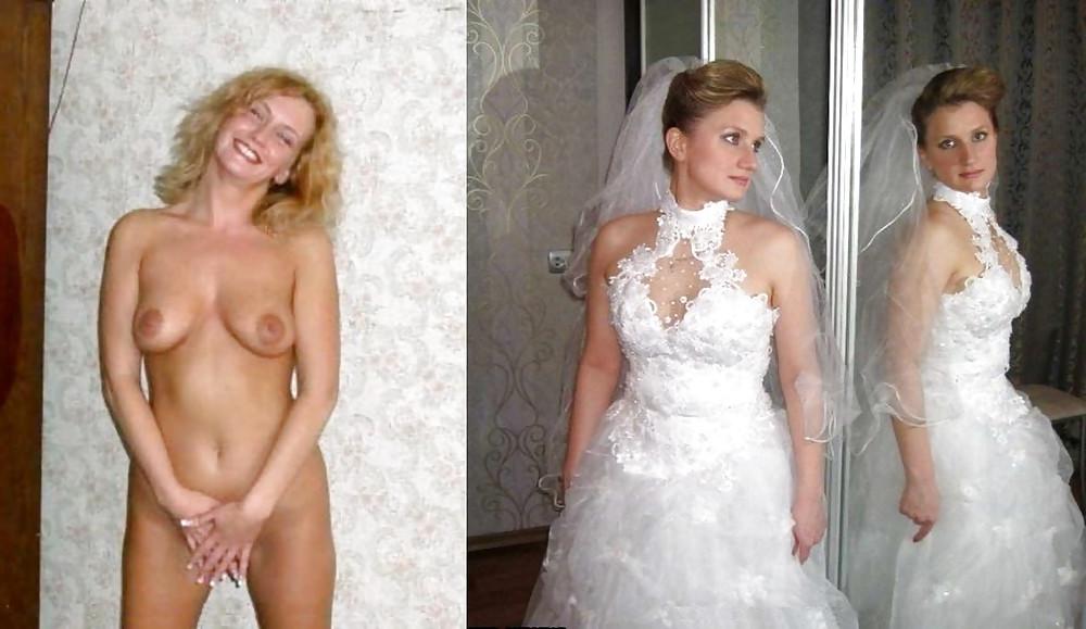 19P Breast Lovers Dream 486