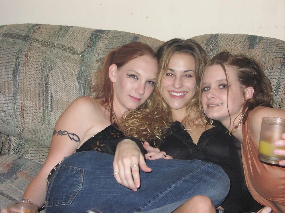 25P Horny Whores At Home