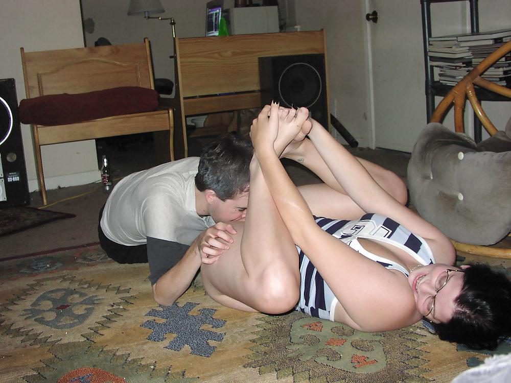 25P Horny Whores At Home