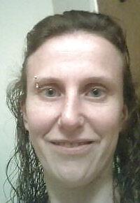 21P Ugly Canadian