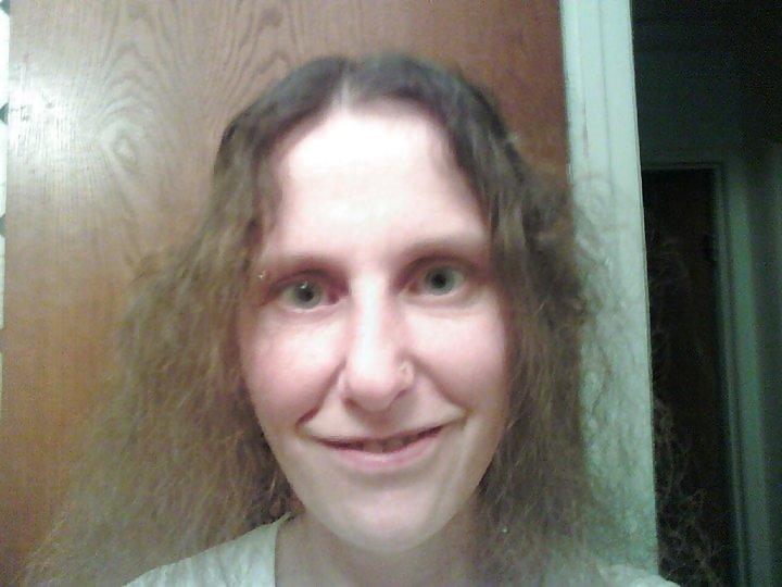 21P Ugly Canadian