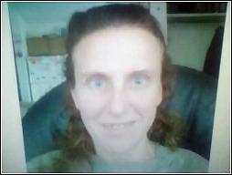 21P Ugly Canadian