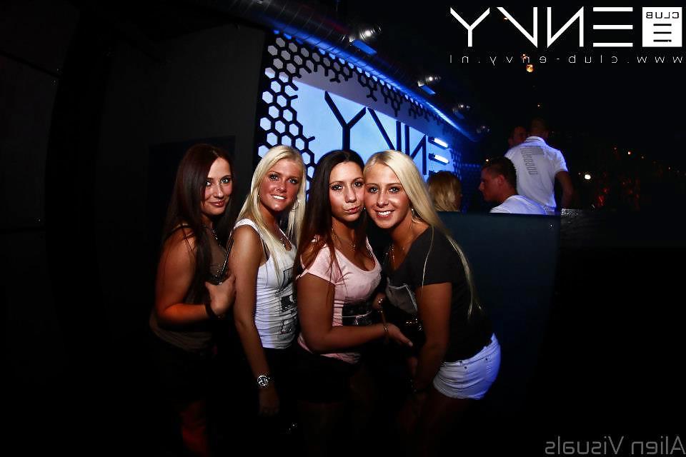 14P Blonde Facebook Dutch Slut