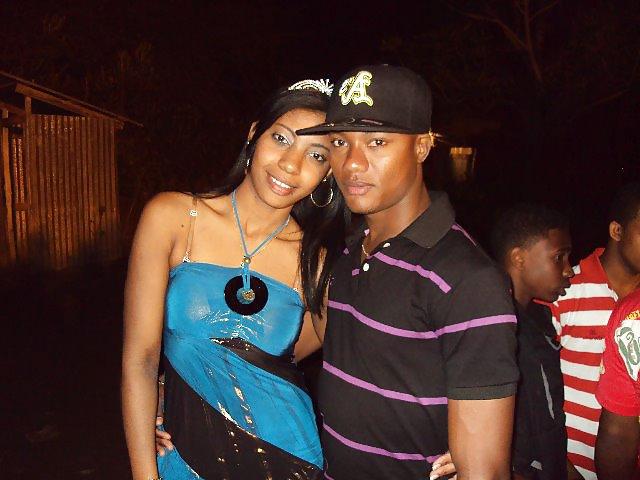 11P Friend Facebook-Arisleidy Solis Ramirez