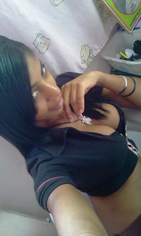 11P Friend Facebook-Arisleidy Solis Ramirez