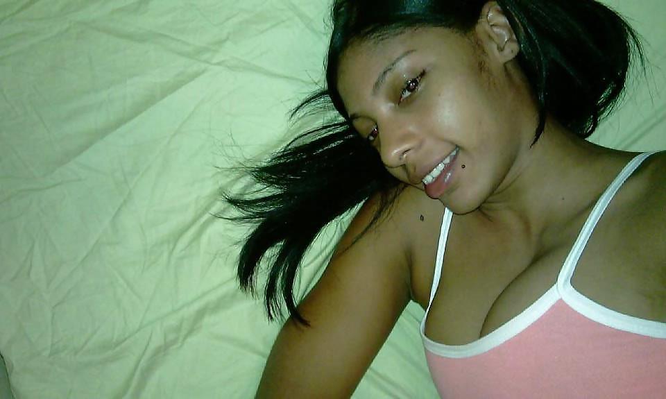 11P Friend Facebook-Arisleidy Solis Ramirez